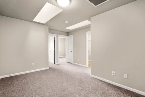 Tiny photo for 20779 Boulderfield Avenue, Bend, OR 97701 (MLS # 220216843)