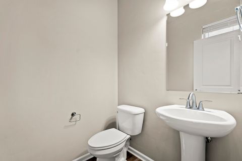 Tiny photo for 20779 Boulderfield Avenue, Bend, OR 97701 (MLS # 220216843)