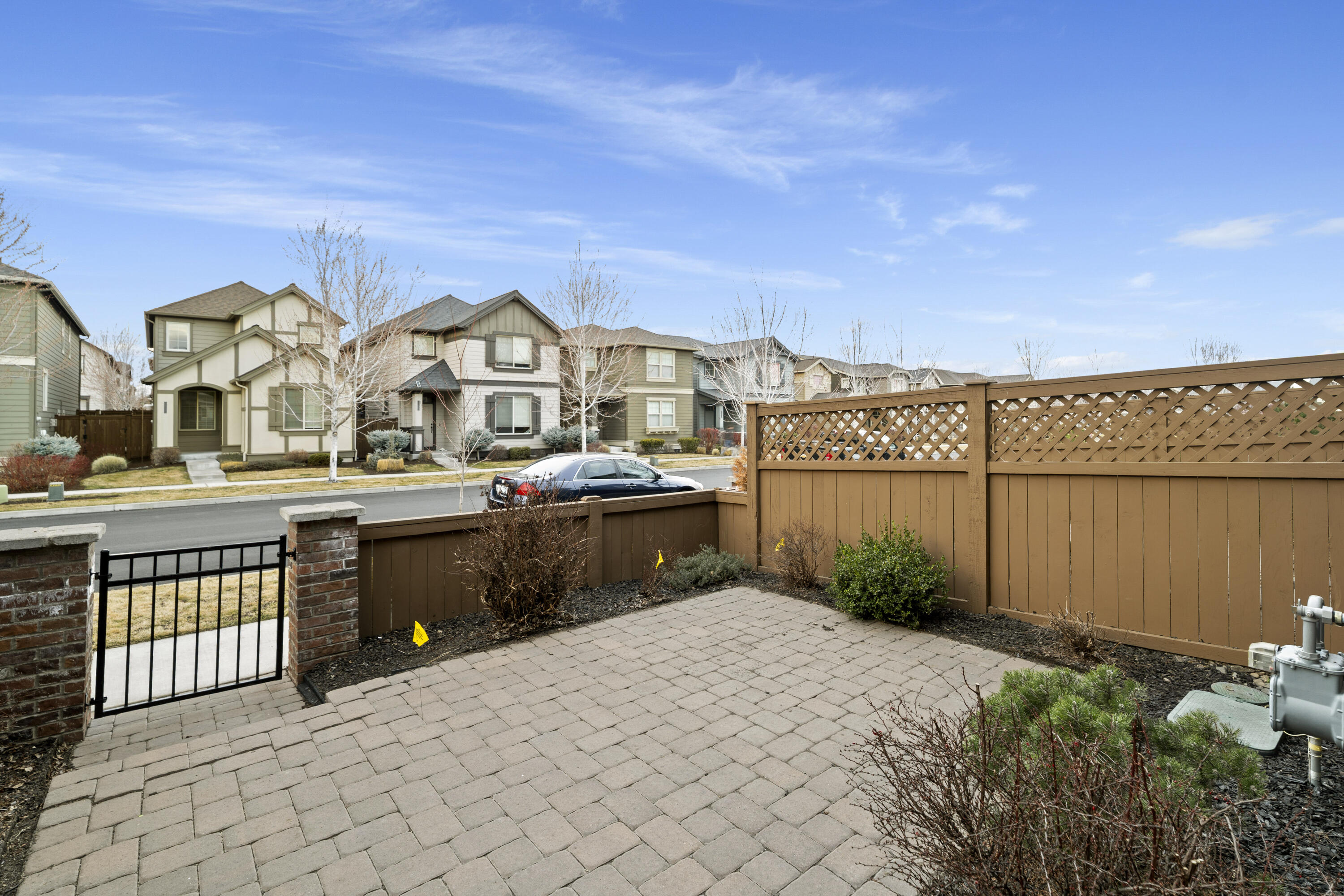 20779 Boulderfield Avenue