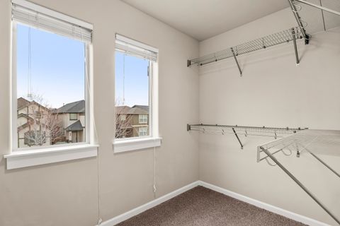 Tiny photo for 20779 Boulderfield Avenue, Bend, OR 97701 (MLS # 220216843)