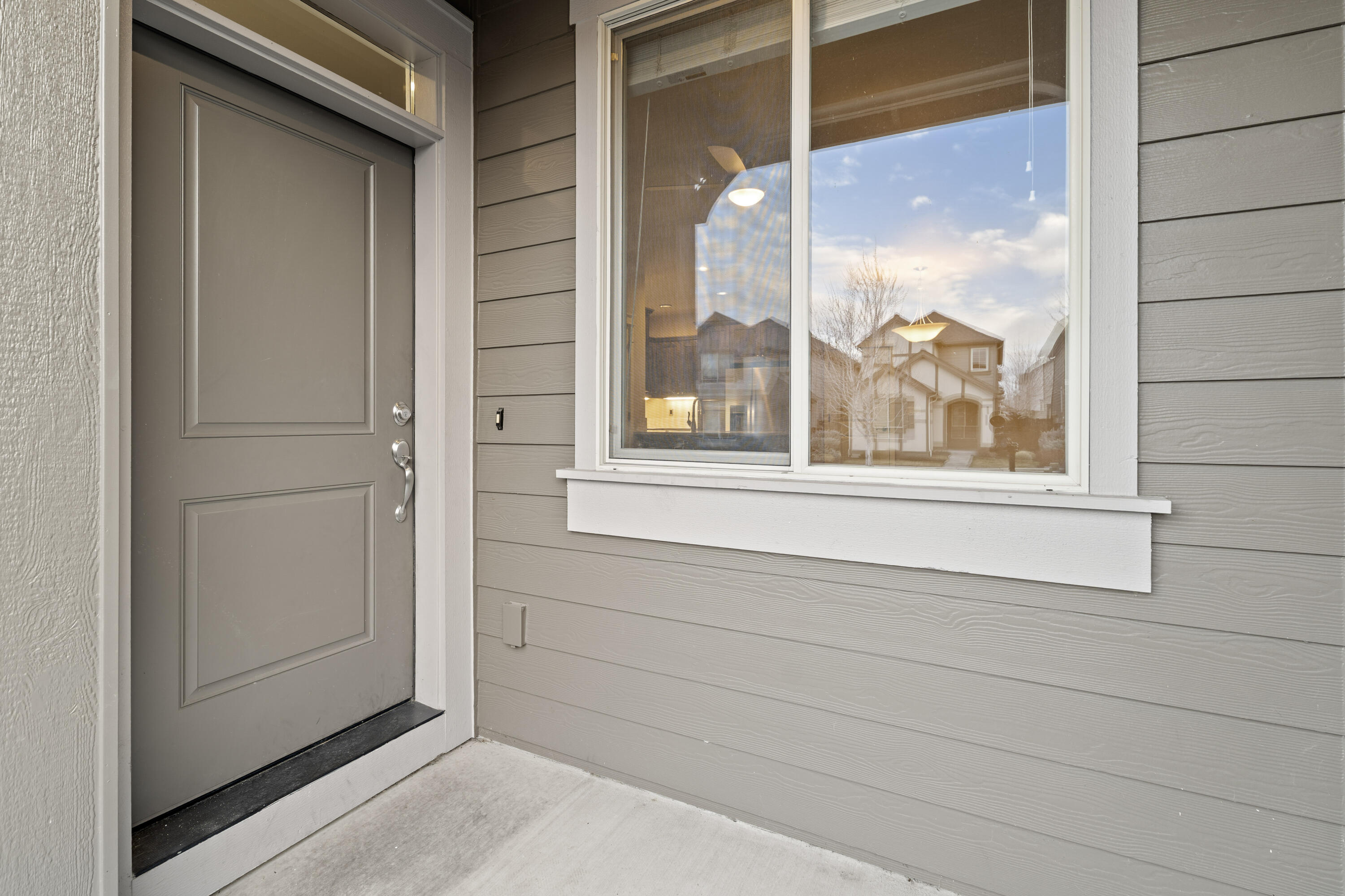 20779 Boulderfield Avenue