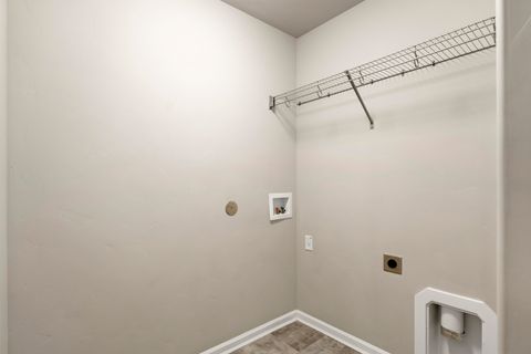 Tiny photo for 20779 Boulderfield Avenue, Bend, OR 97701 (MLS # 220216843)