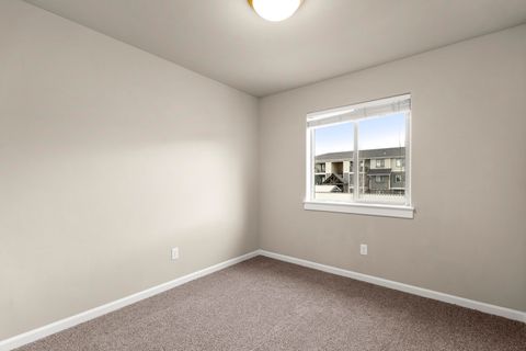 Tiny photo for 20779 Boulderfield Avenue, Bend, OR 97701 (MLS # 220216843)