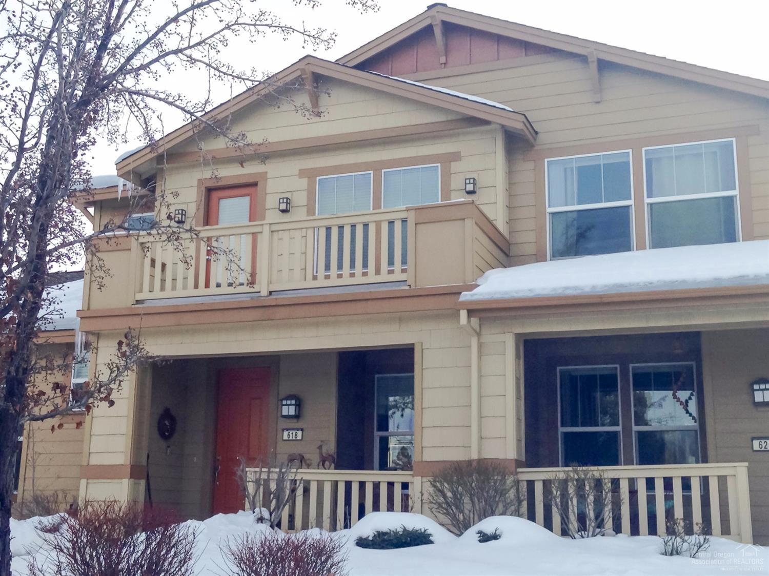 The Bluffs River Ben - Residential