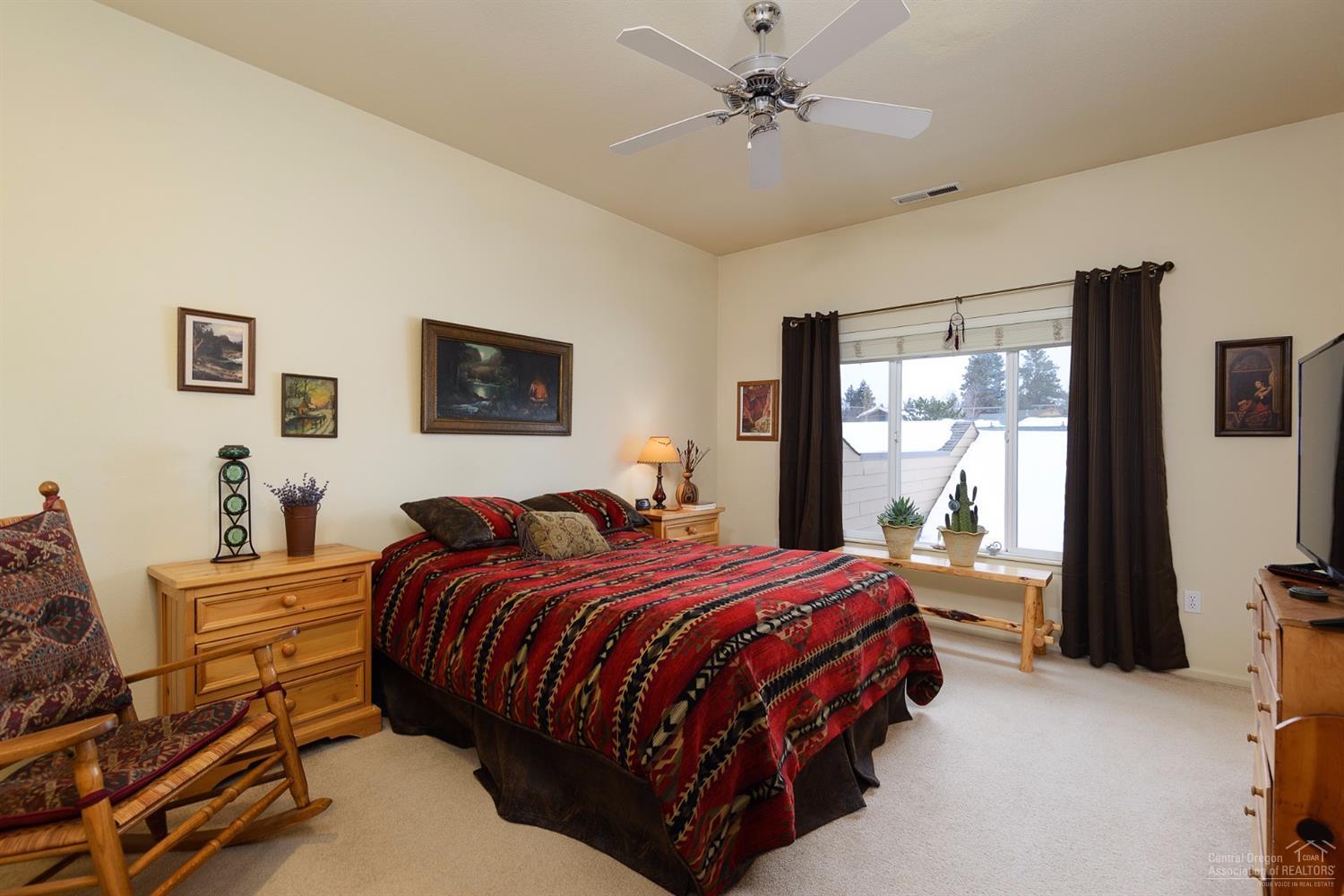 The Bluffs River Ben - Residential