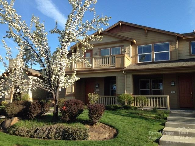 The Bluffs River Ben - Residential