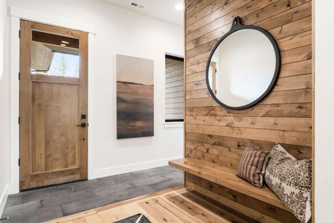 Tiny photo for 18281 Forestbrook Loop #26, Bend, OR 97707 (MLS # 220211590)