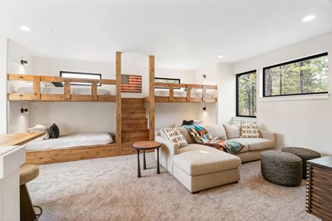 Tiny photo for 18281 Forestbrook Loop #26, Bend, OR 97707 (MLS # 220211590)