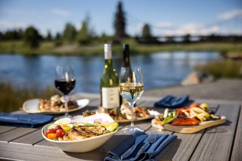 Tiny photo for 18281 Forestbrook Loop #26, Bend, OR 97707 (MLS # 220211590)