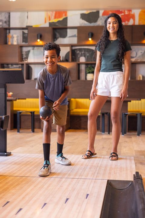 Tiny photo for 18281 Forestbrook Loop #26, Bend, OR 97707 (MLS # 220211590)