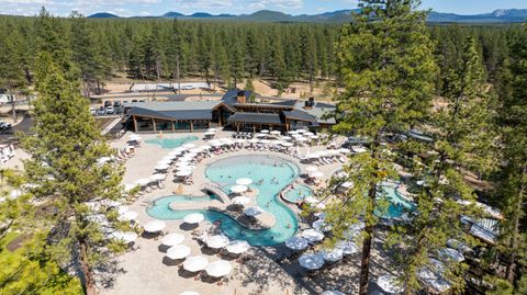 Tiny photo for 18281 Forestbrook Loop #26, Bend, OR 97707 (MLS # 220211590)