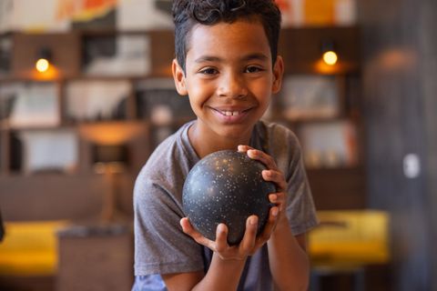 Tiny photo for 18281 Forestbrook Loop #26, Bend, OR 97707 (MLS # 220211590)