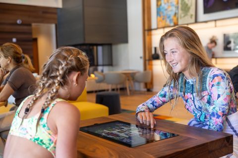 Tiny photo for 18281 Forestbrook Loop #26, Bend, OR 97707 (MLS # 220211590)