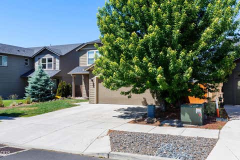 Tiny photo for 21382 NE Eagle Crossing Avenue, Bend, OR 97701 (MLS # 220222737)