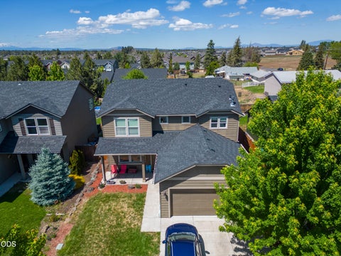 Tiny photo for 21382 NE Eagle Crossing Avenue, Bend, OR 97701 (MLS # 220222737)