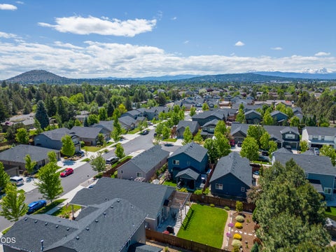 Tiny photo for 21382 NE Eagle Crossing Avenue, Bend, OR 97701 (MLS # 220222737)