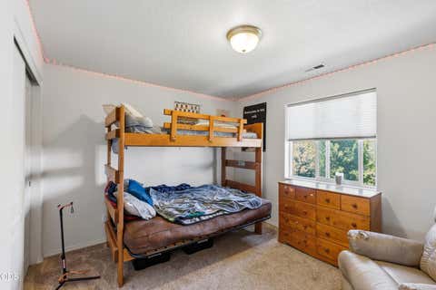 Tiny photo for 21382 NE Eagle Crossing Avenue, Bend, OR 97701 (MLS # 220222737)