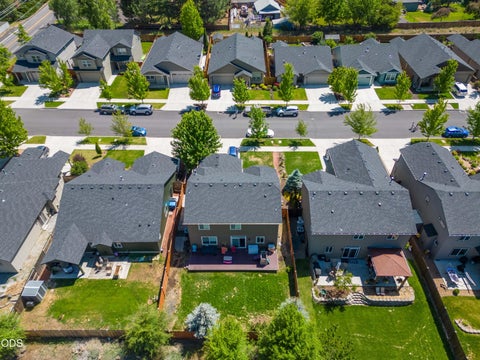 Tiny photo for 21382 NE Eagle Crossing Avenue, Bend, OR 97701 (MLS # 220222737)