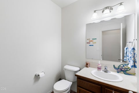 Tiny photo for 21382 NE Eagle Crossing Avenue, Bend, OR 97701 (MLS # 220222737)