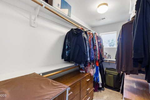 Tiny photo for 21382 NE Eagle Crossing Avenue, Bend, OR 97701 (MLS # 220222737)