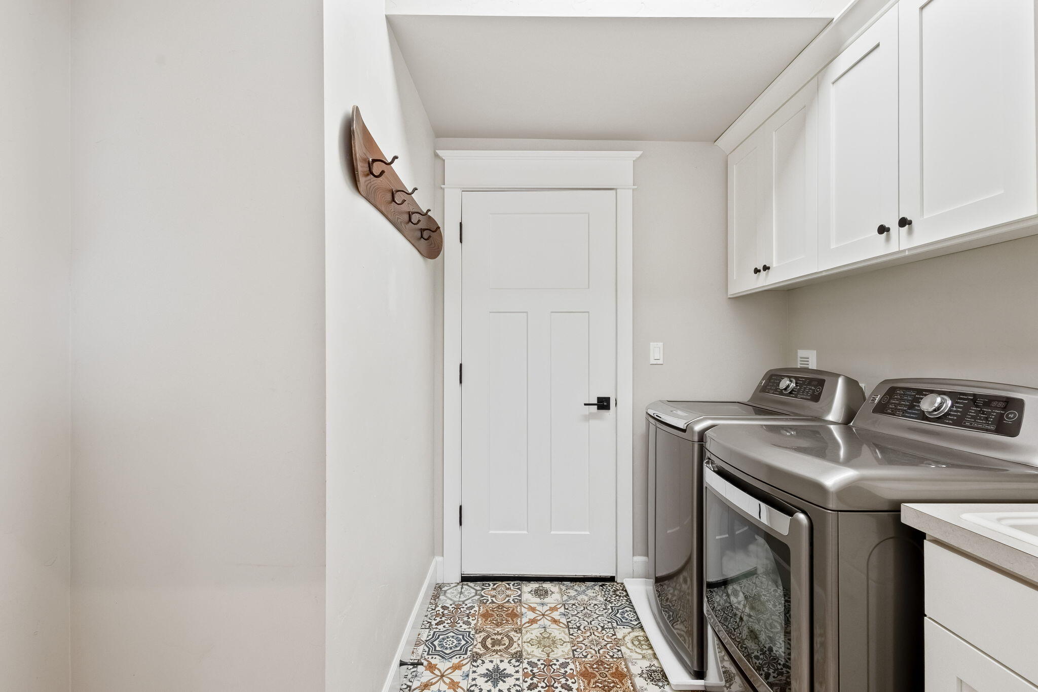 Compass Corner - Residential