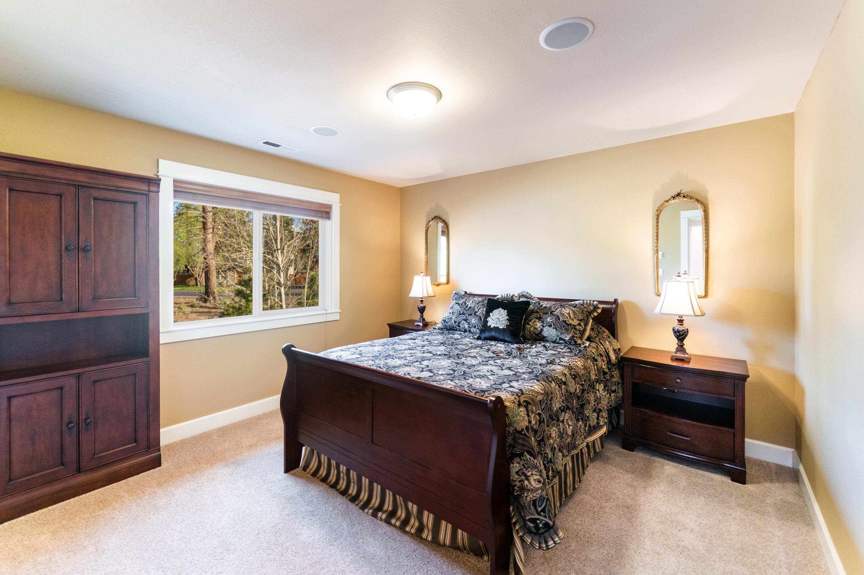 SilverRidge - Residential