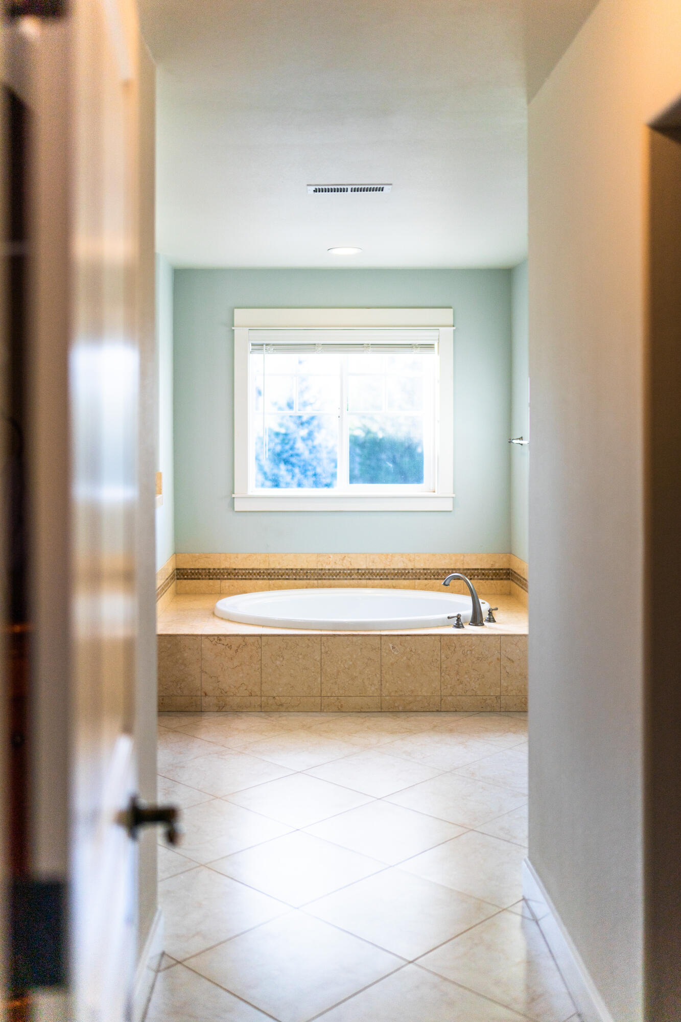 SilverRidge - Residential