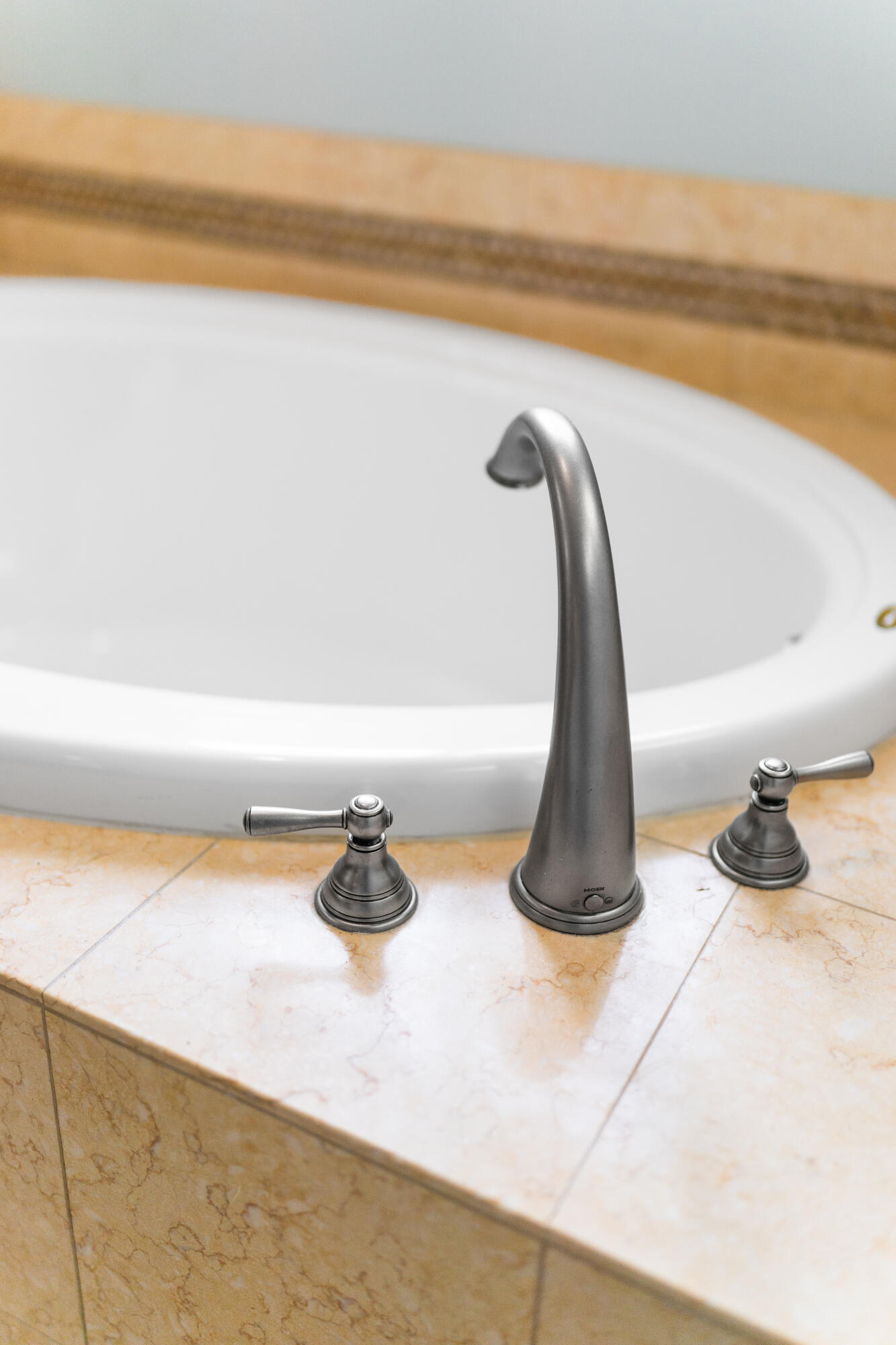 SilverRidge - Residential