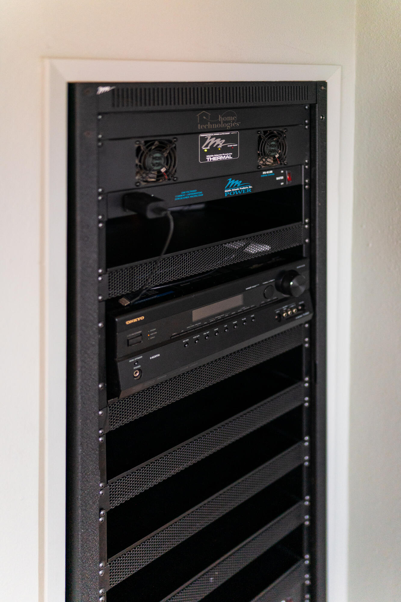 SilverRidge - Residential