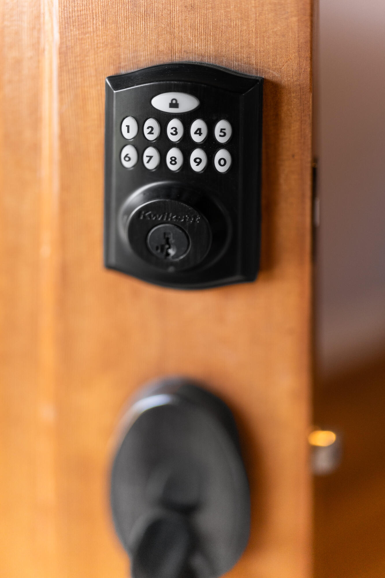 SilverRidge - Residential