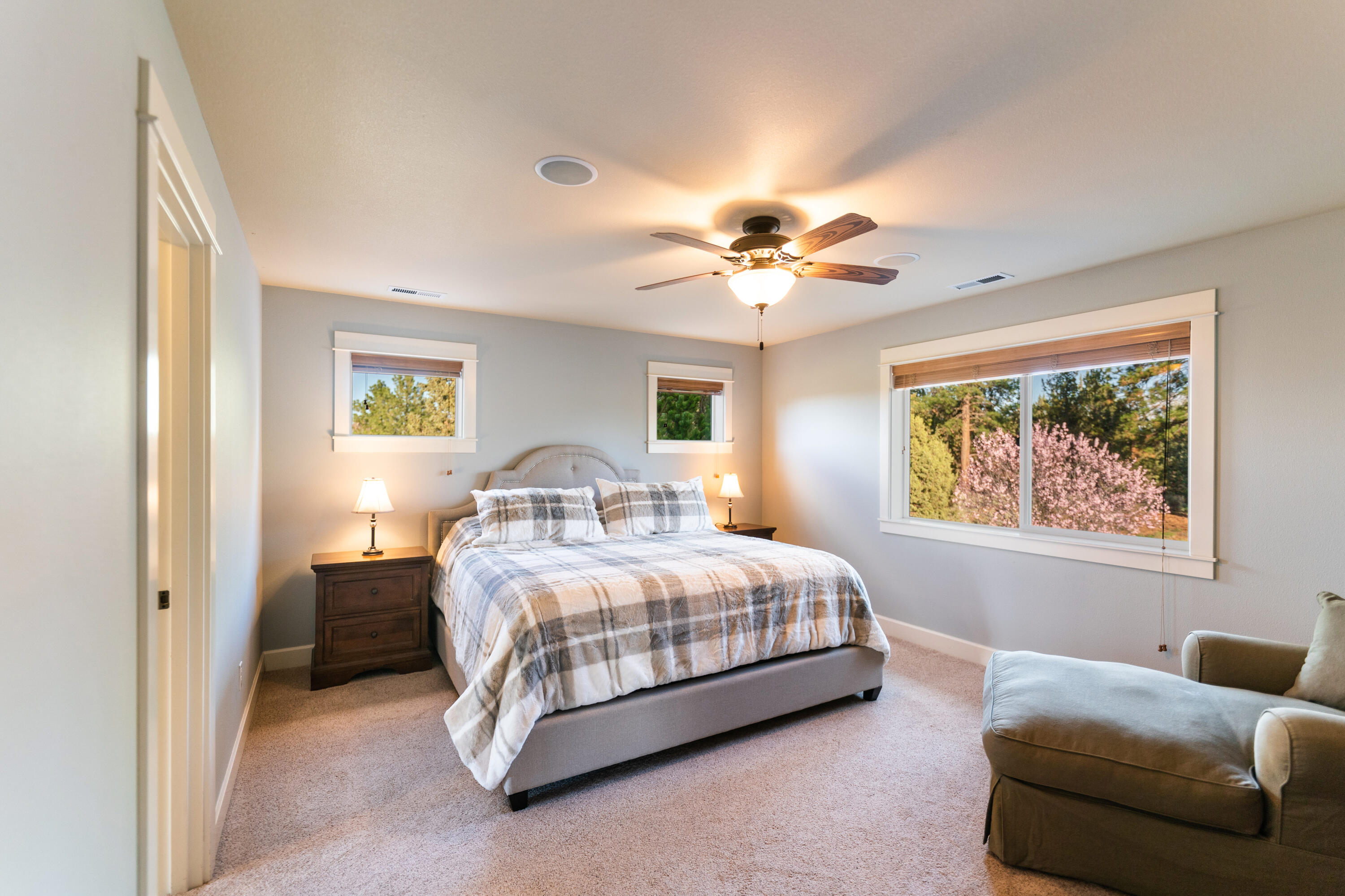 SilverRidge - Residential