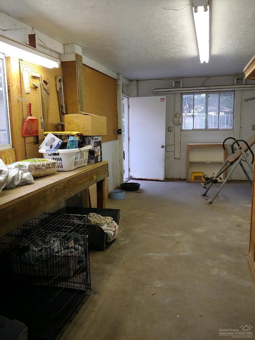 Tall Pines - Residential