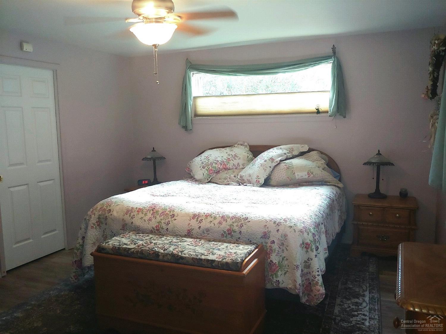 Tall Pines - Residential