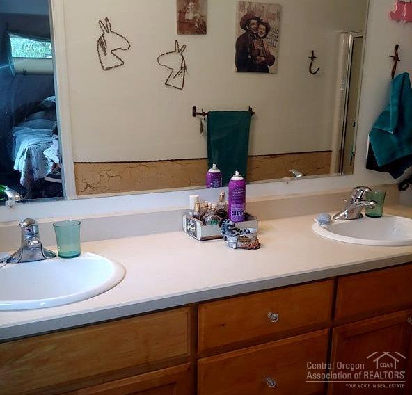 Tall Pines - Residential