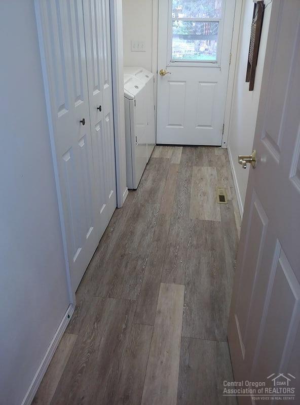 Tall Pines - Residential