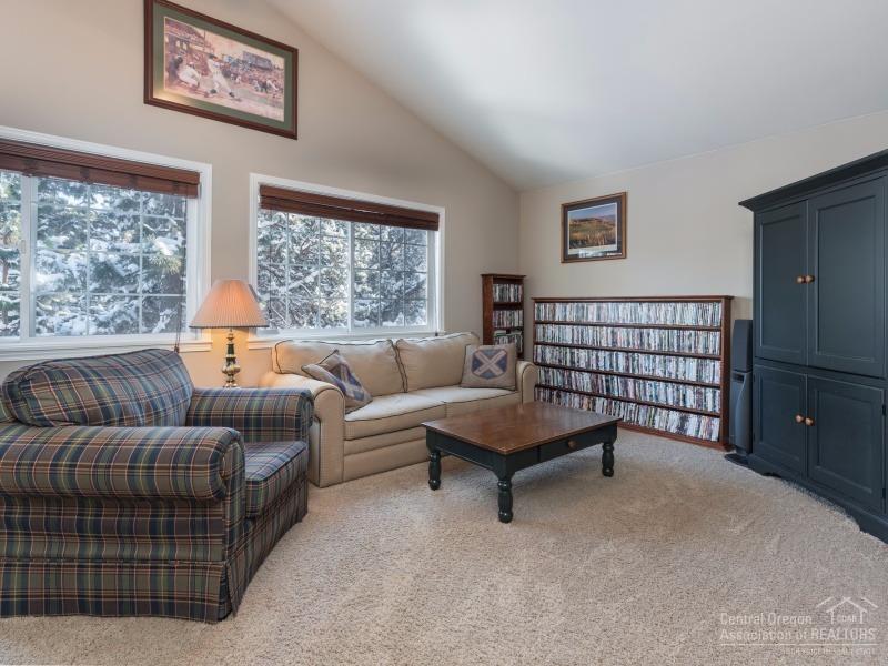 Awbrey Butte - Residential