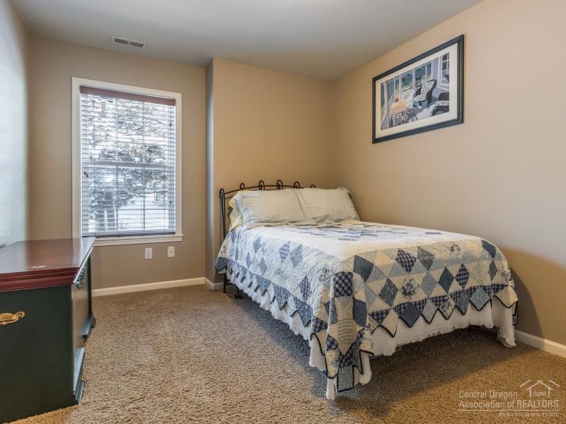 Awbrey Butte - Residential