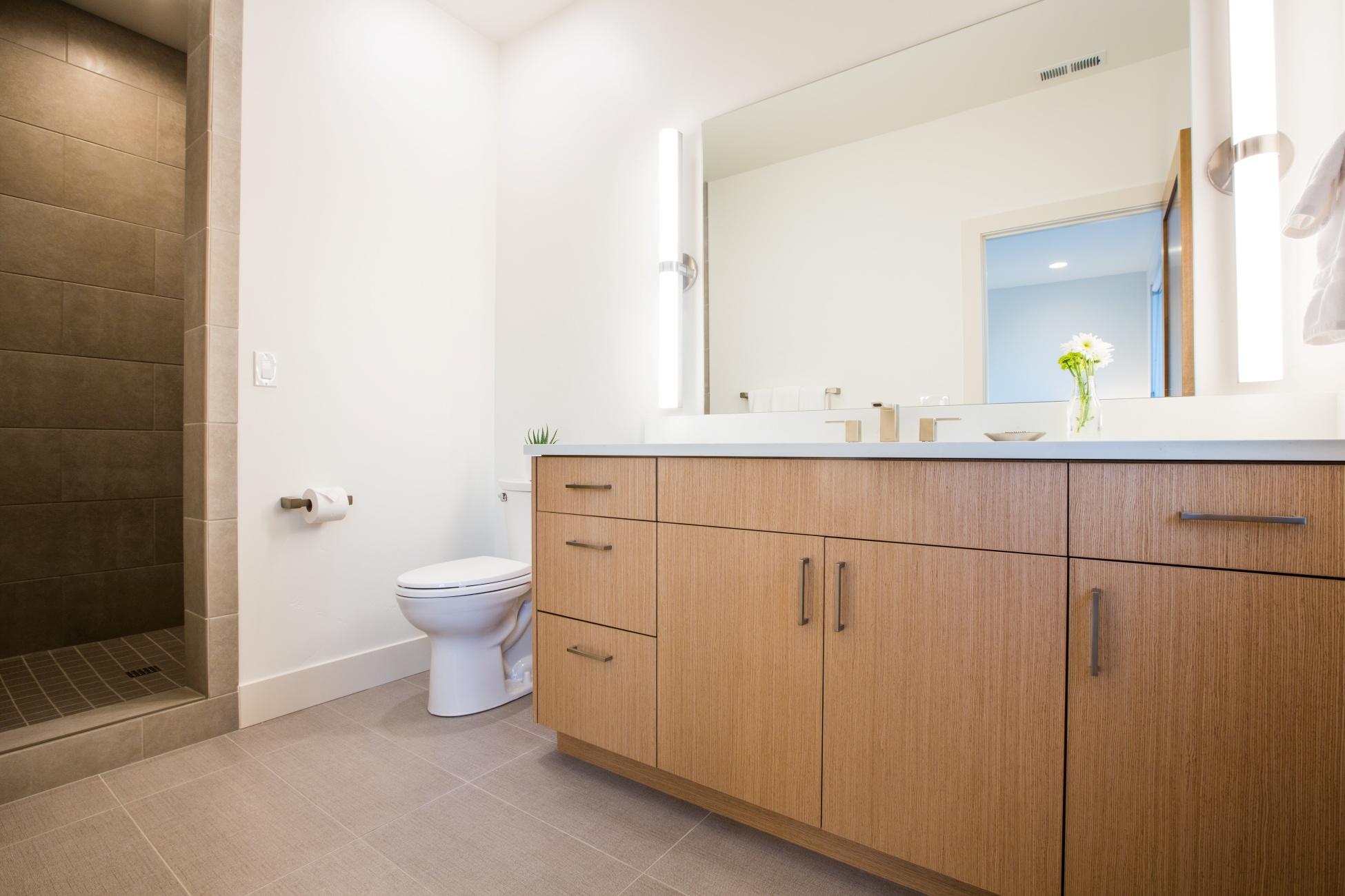 Tetherow - Residential