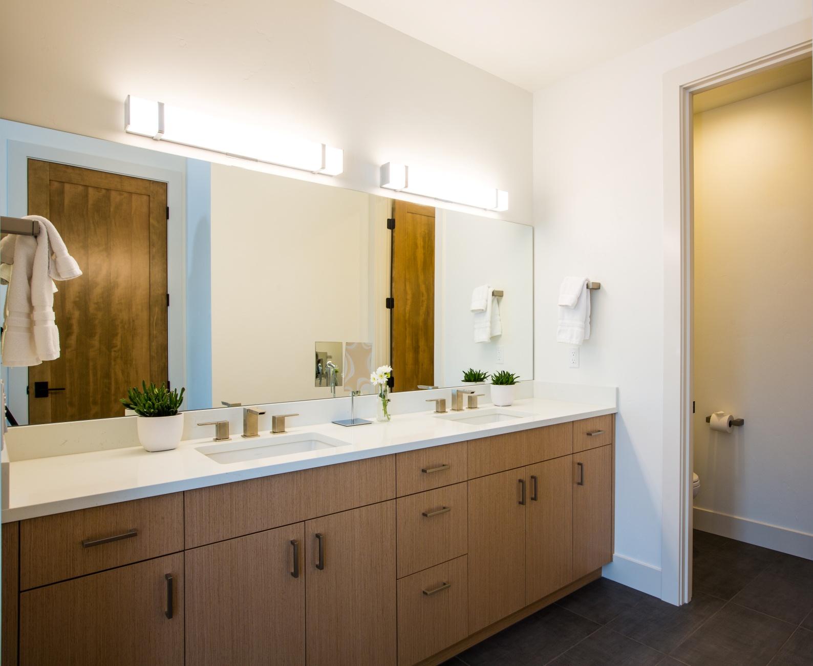 Tetherow - Residential