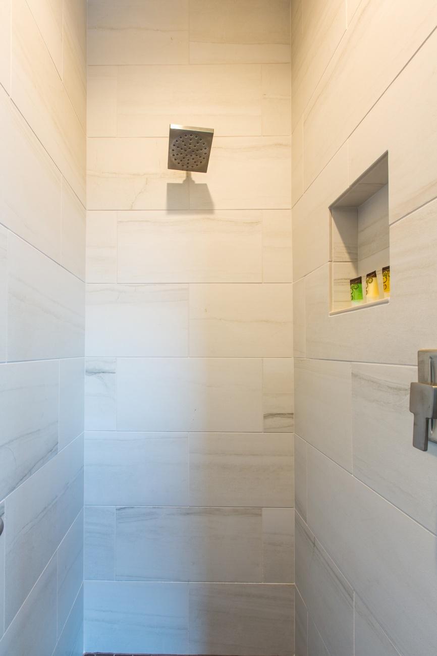 Tetherow - Residential