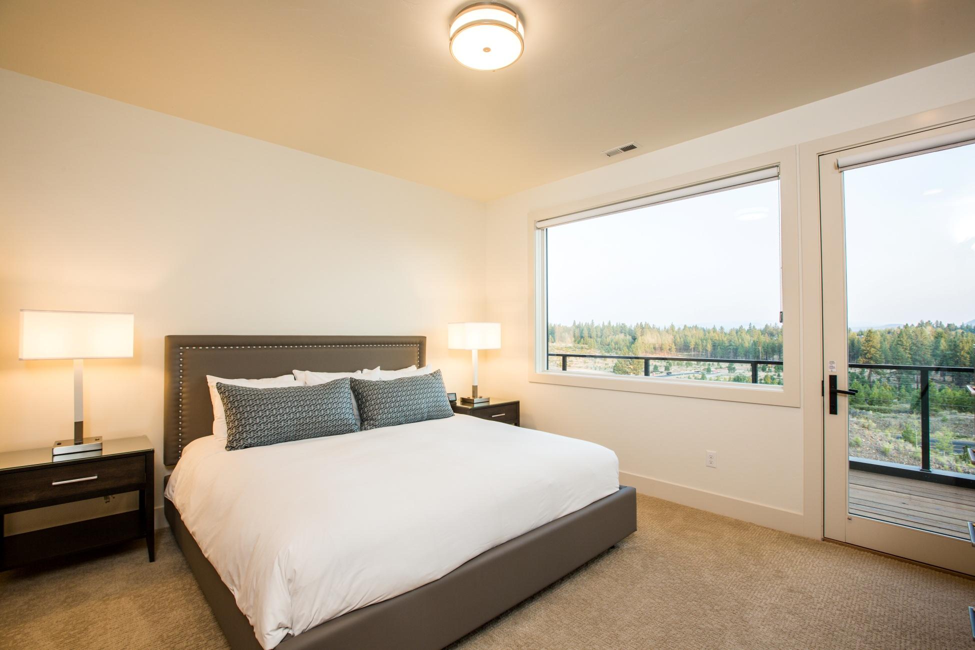 Tetherow - Residential