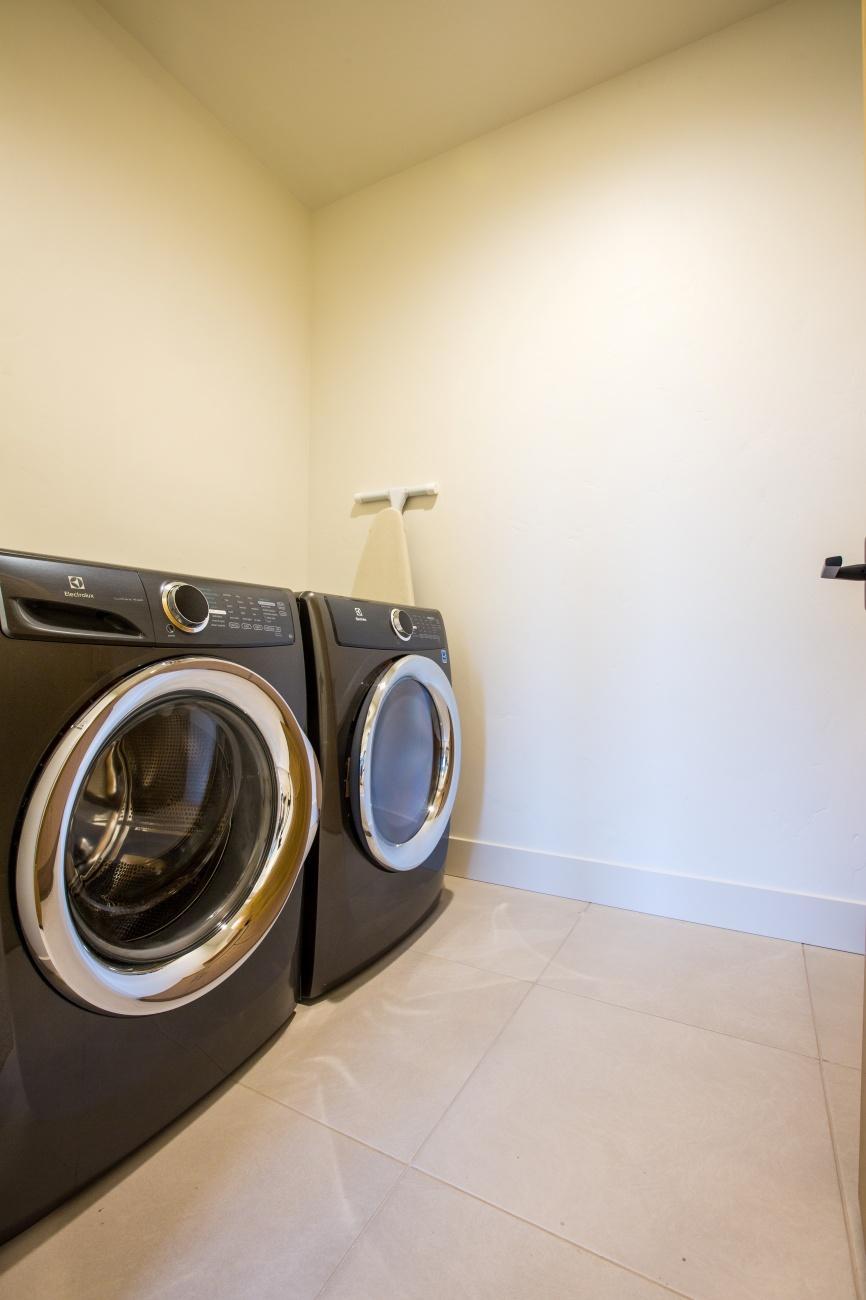 Tetherow - Residential