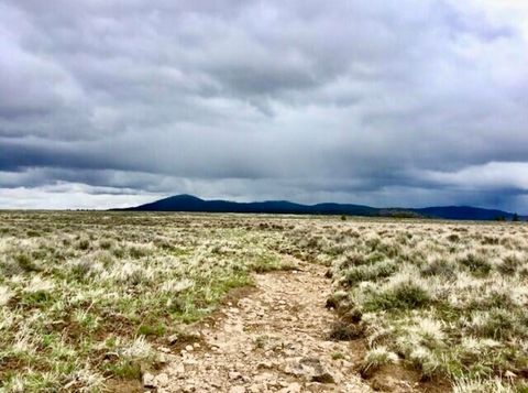 Tiny photo for Oregon Pine, Sprague River, OR 97639 (MLS # 220211253)