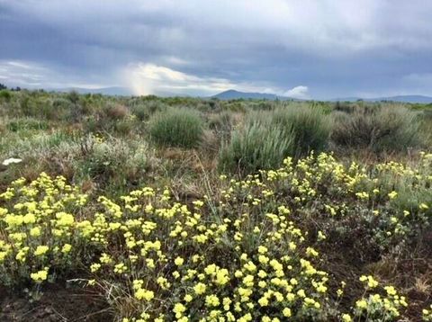 Tiny photo for Oregon Pine, Sprague River, OR 97639 (MLS # 220211253)