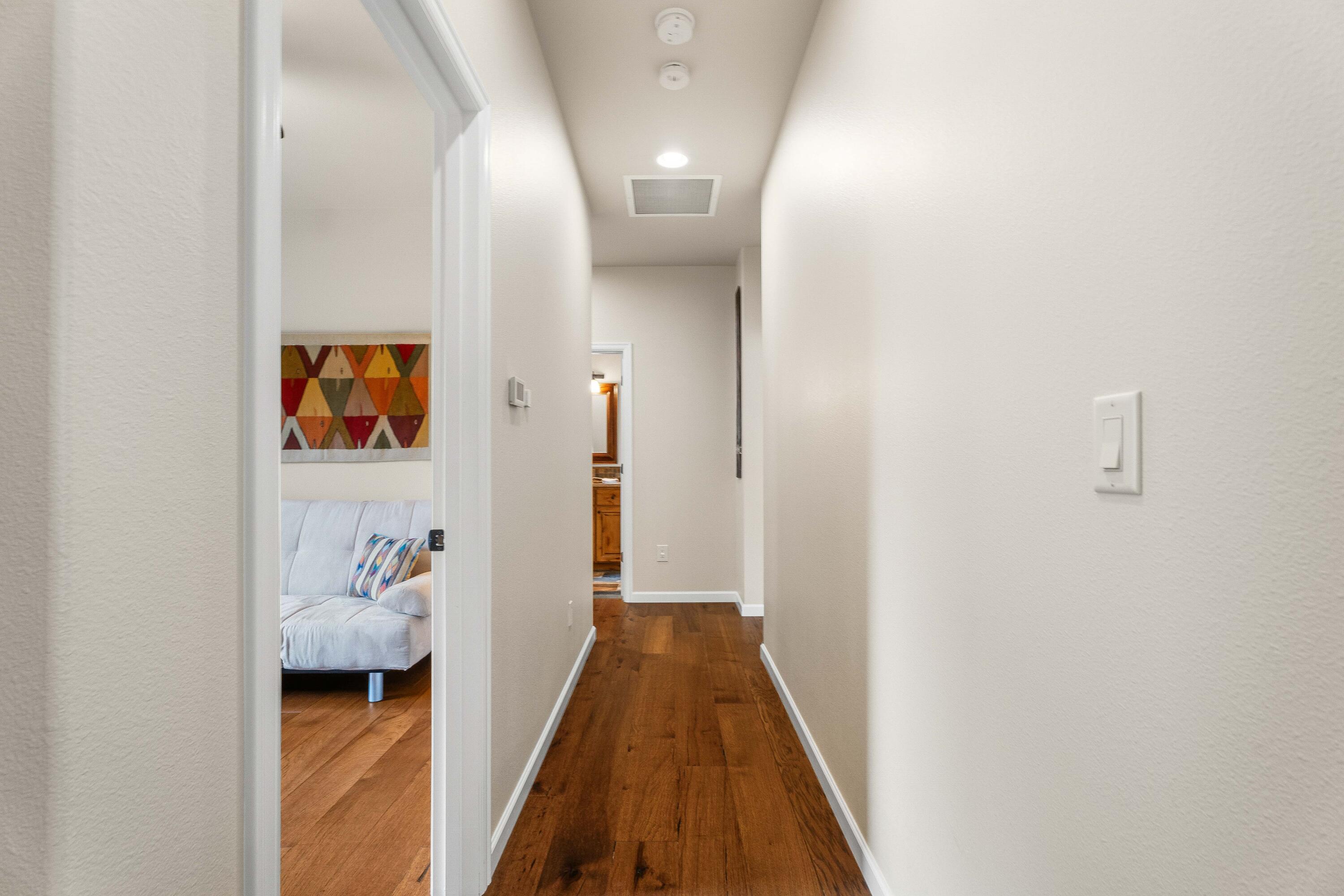 Eagle Crest - Residential