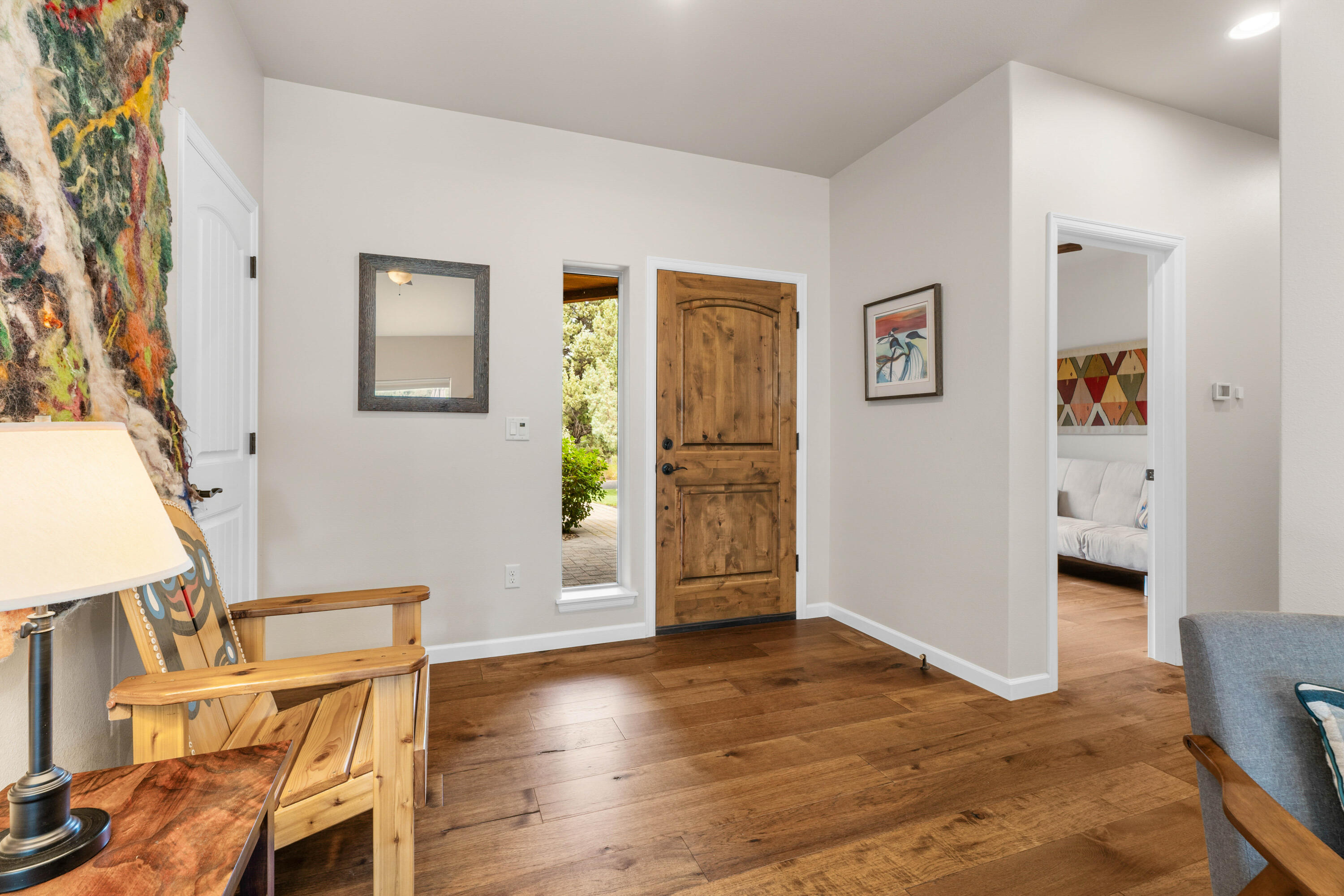 205 Vista Rim Drive