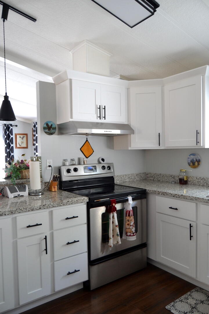 161 Melinda Way