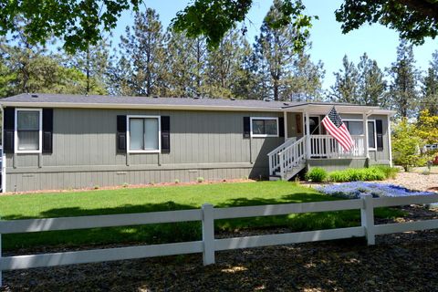 161 Melinda Way Grants Pass OR 97526