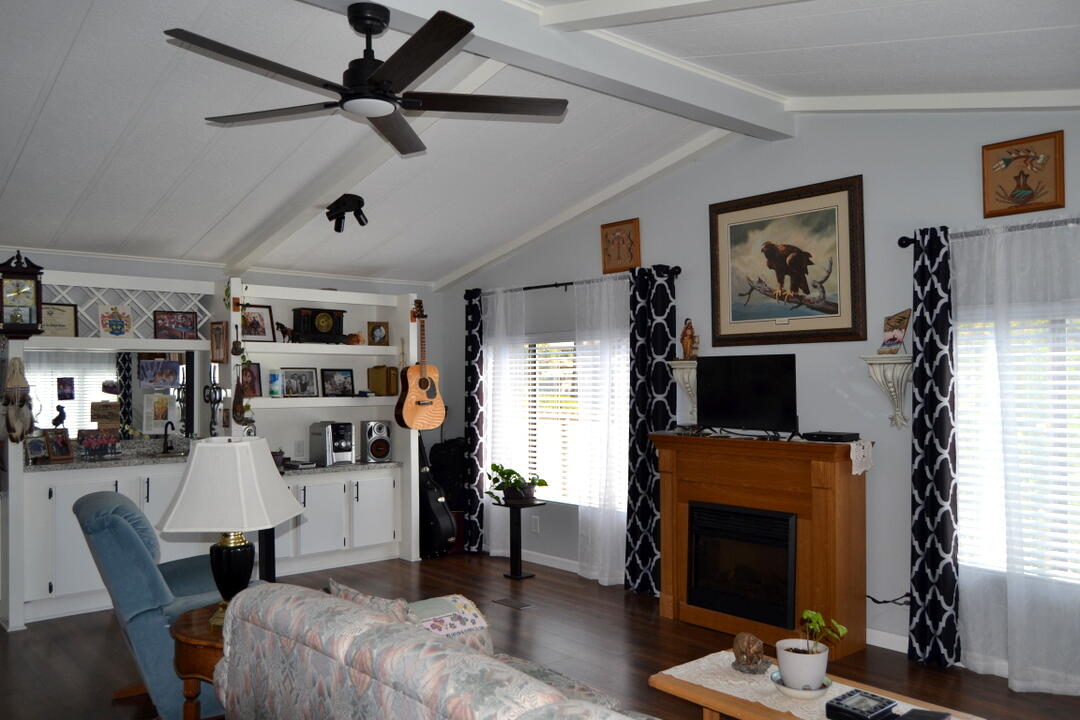 161 Melinda Way