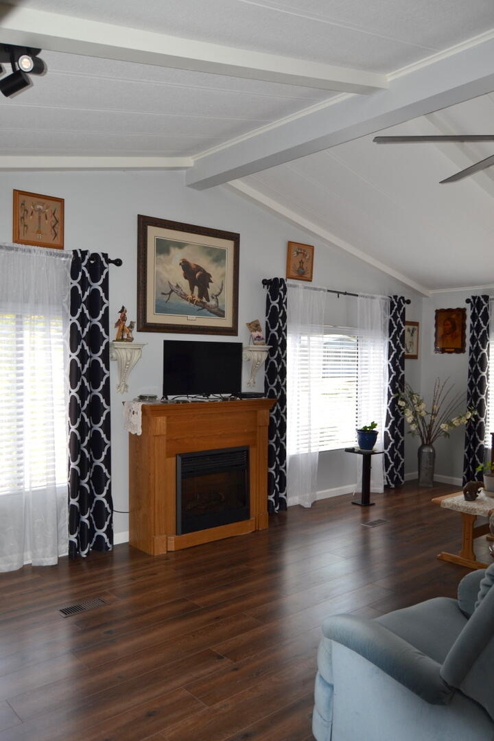 161 Melinda Way